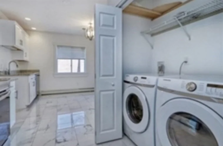 12 Armory St, Wakefield