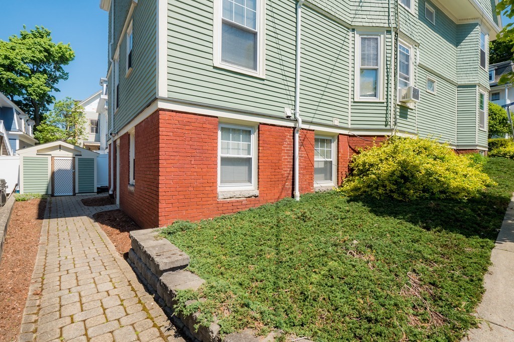 50 Columbus Ave, Union Square