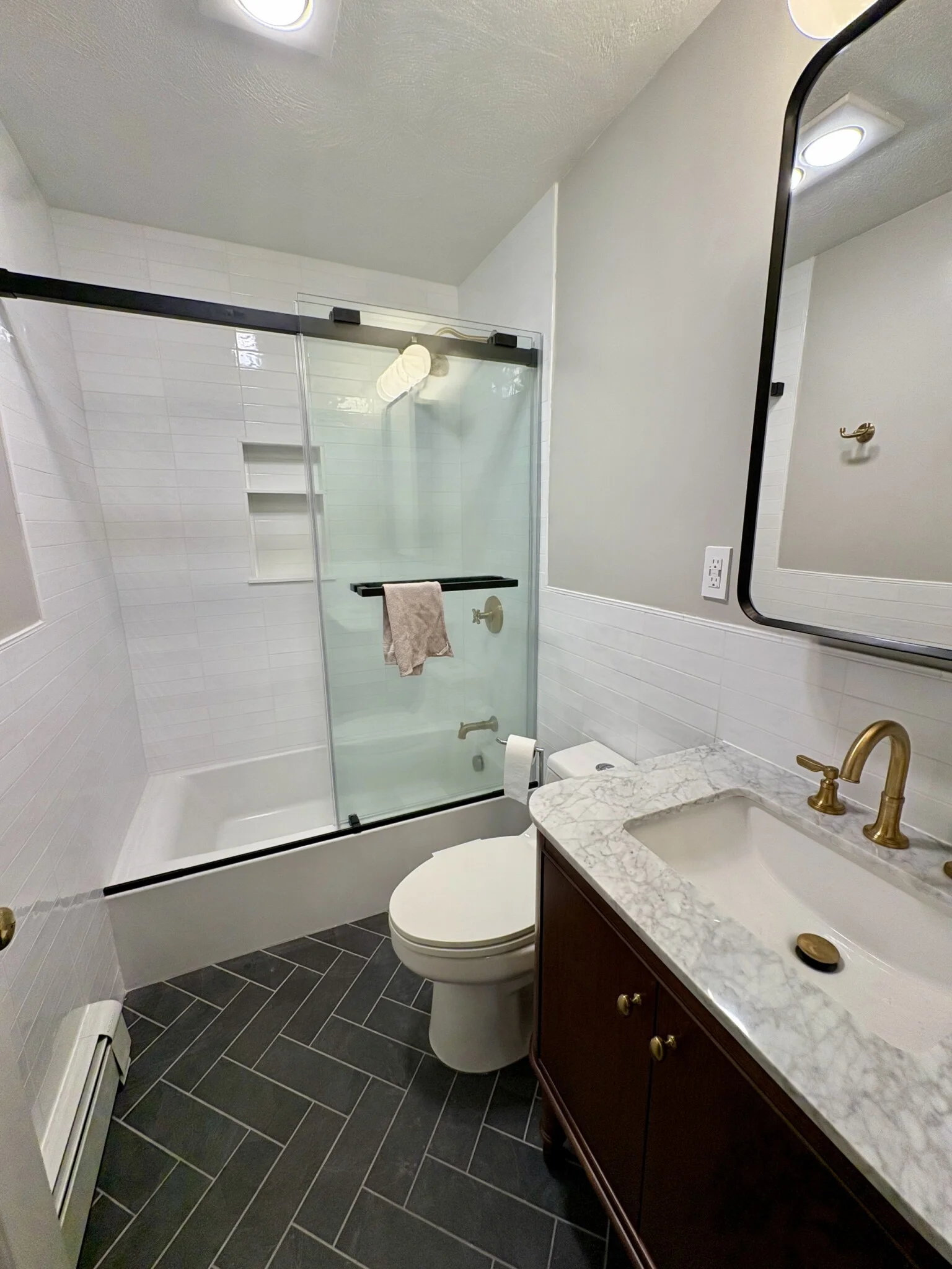 120 Highland St, Roxbury