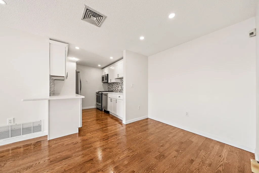 336 Adams St, Dorchester