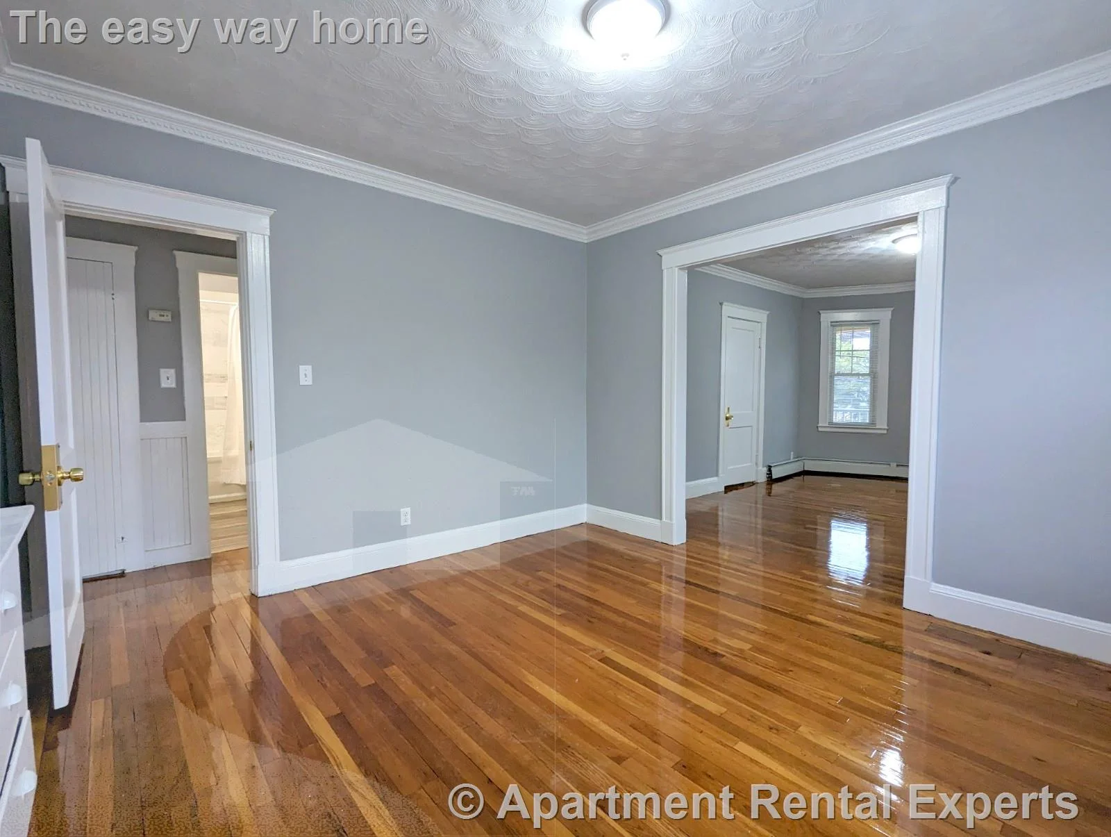 4 Edgar Ct, Autumn Hill