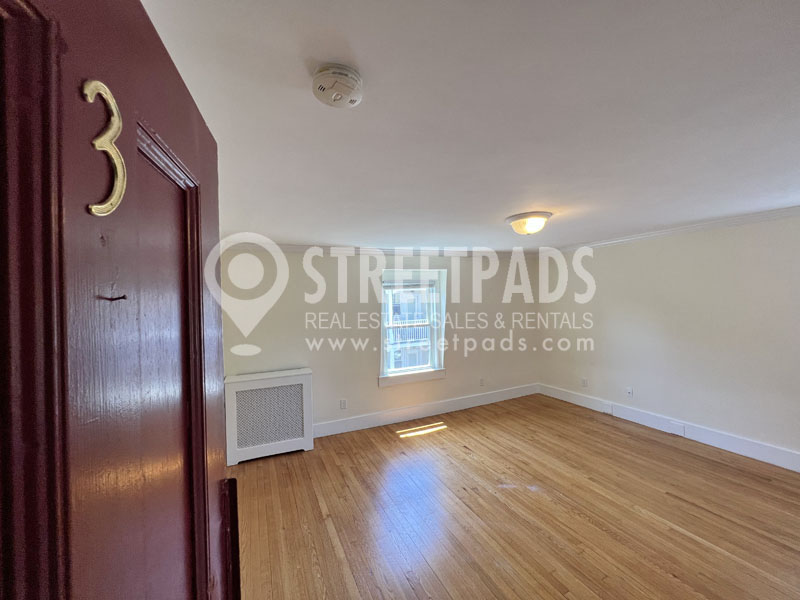 59 Langdon St, Neighborhood Nine