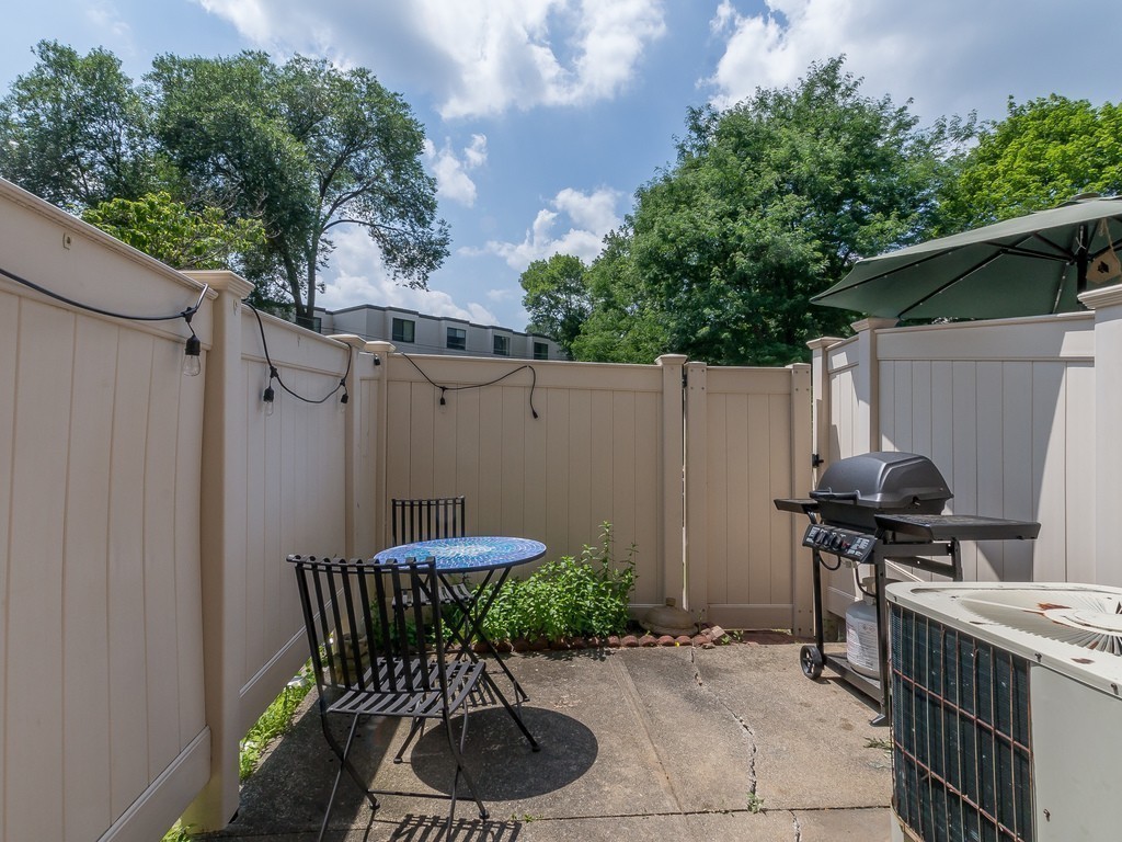 70 Regent Circle, Brookline