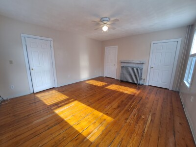 85 Ferrin St, Charlestown