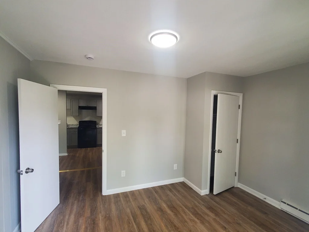 760 Cummins Highway, Mattapan