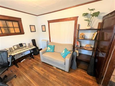 18 Silvey Pl, Spring Hill