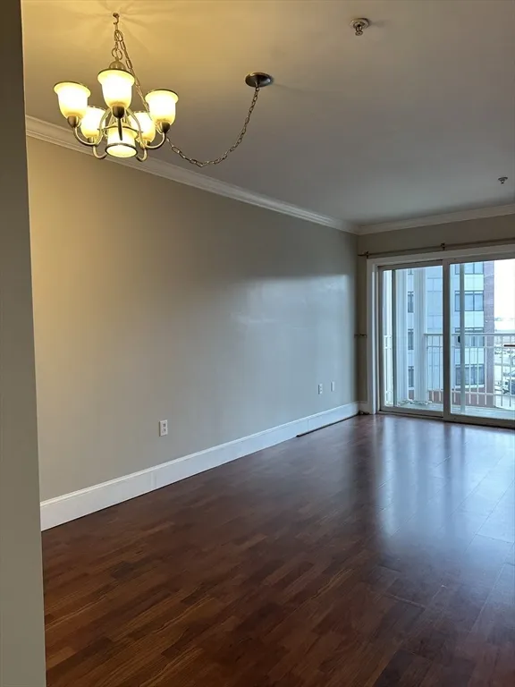 86 E Howard St, Quincy