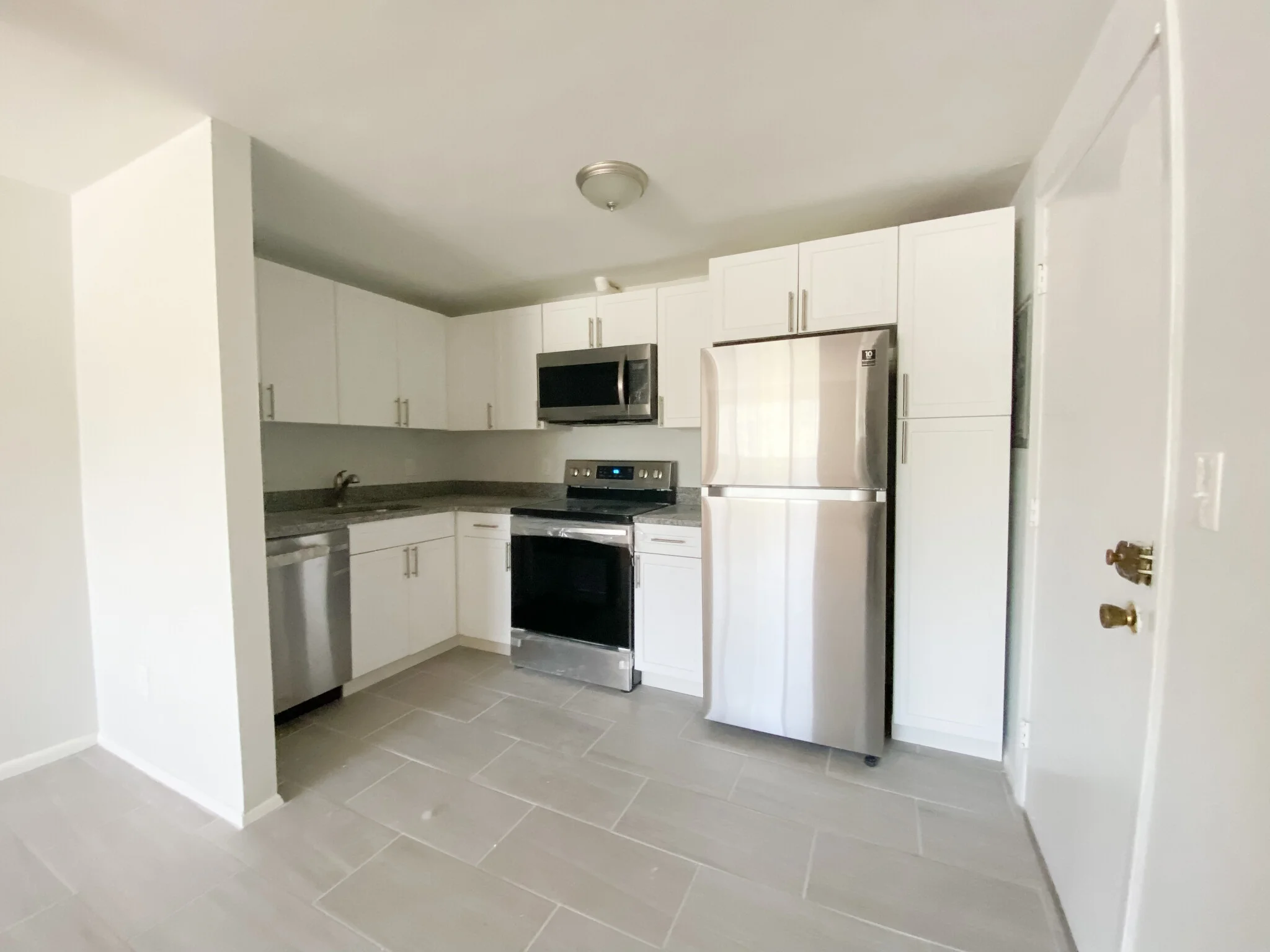 280 Hyde Park Ave, Jamaica Plain