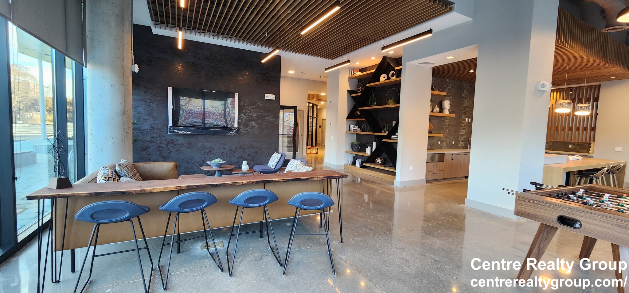 525 Lincoln St, Allston