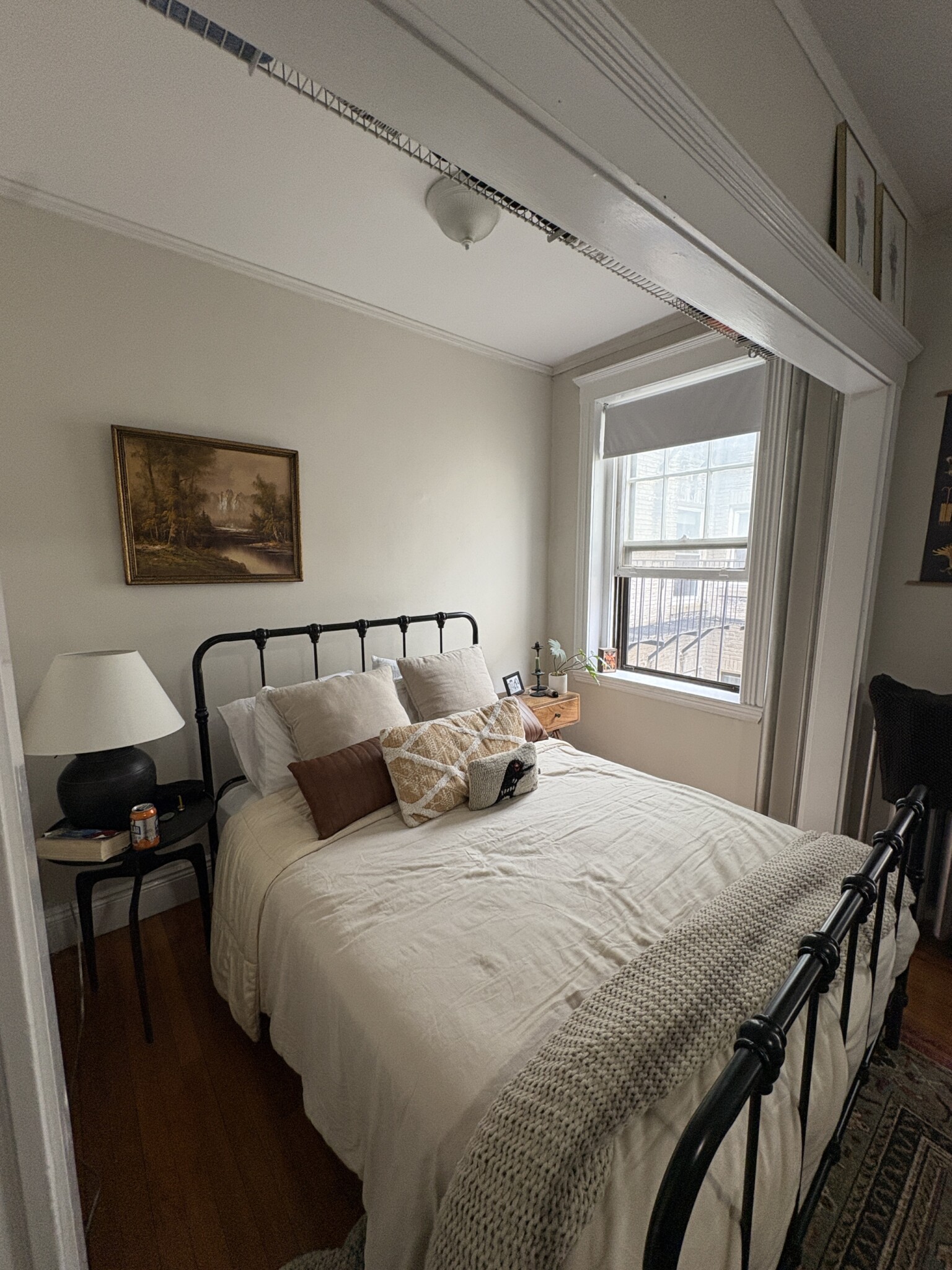 1940 Commonwealth Ave, Brighton