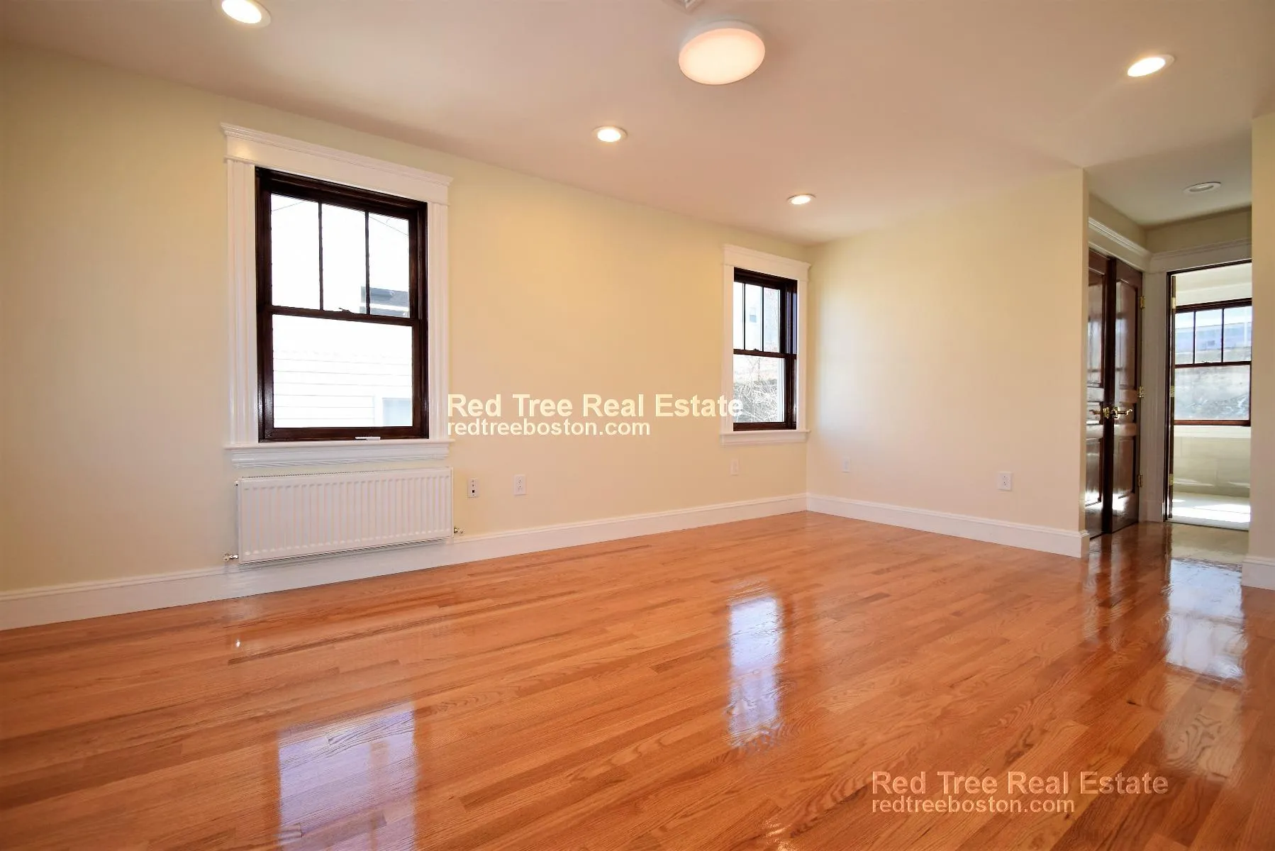 44 Gerrish St, Brighton