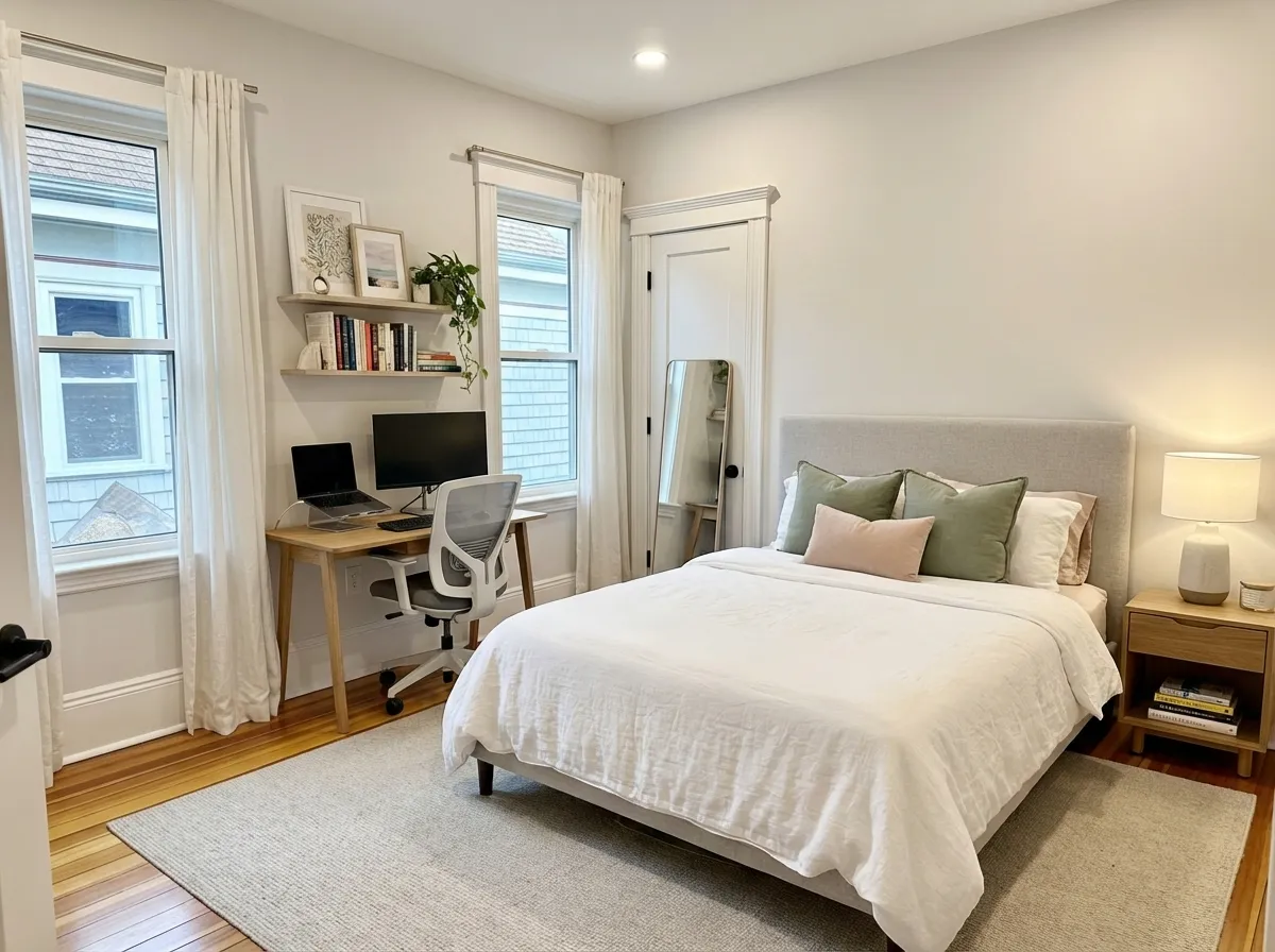 24 Dawes St, Dorchester