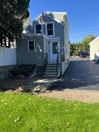 29 Cottage St, Westborough