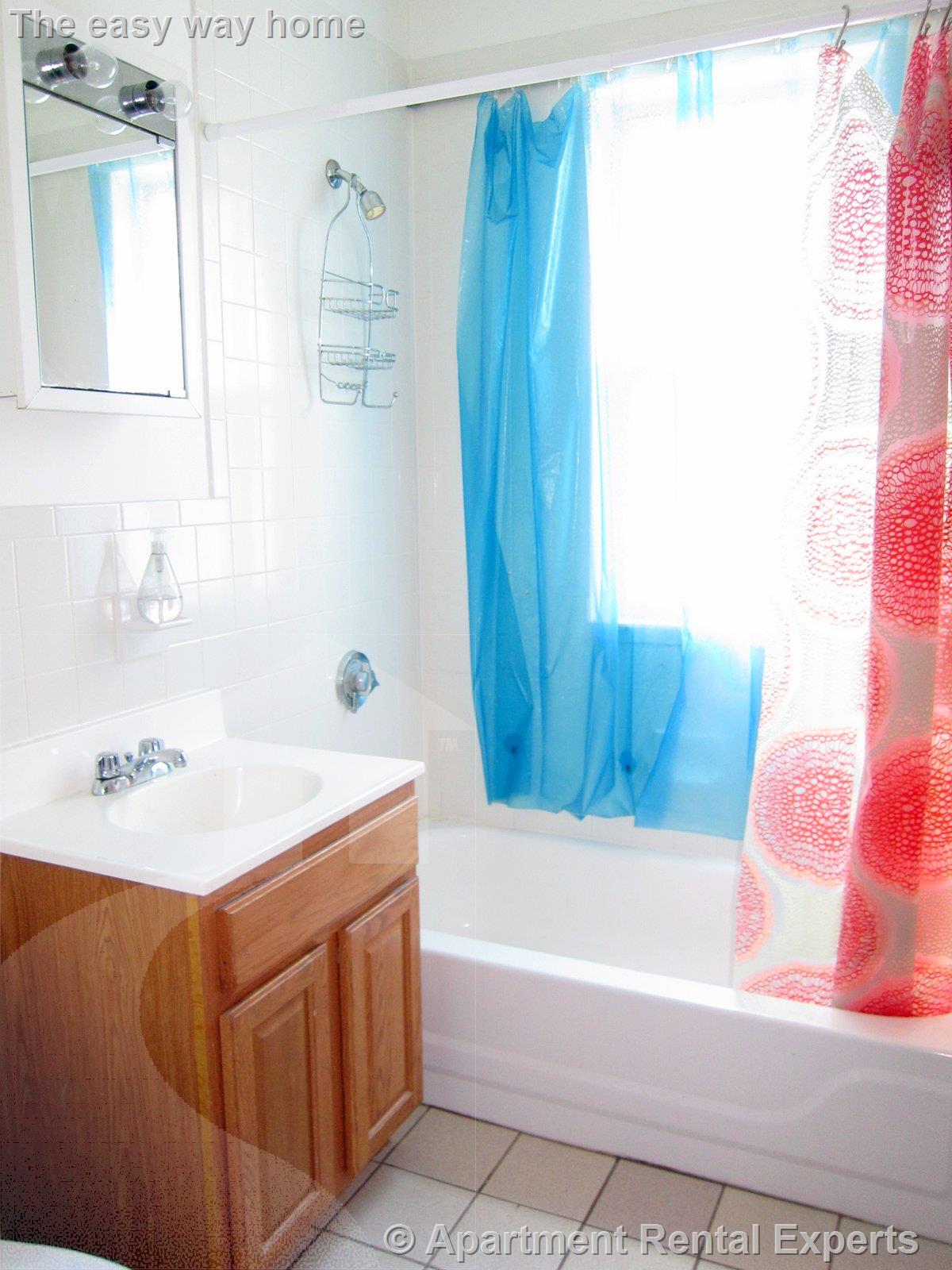 155 Summer St, Spring Hill