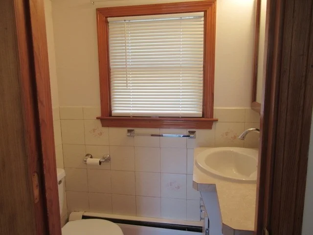 43 Pleasant St, Gloucester