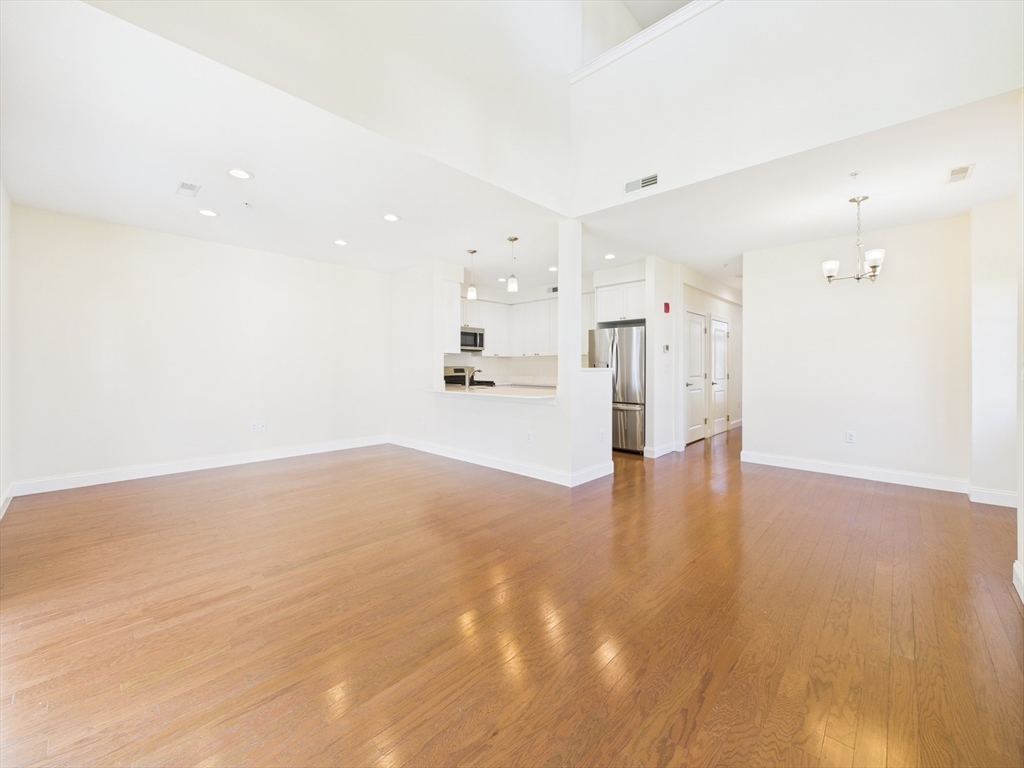 70 Endicott, Norwood