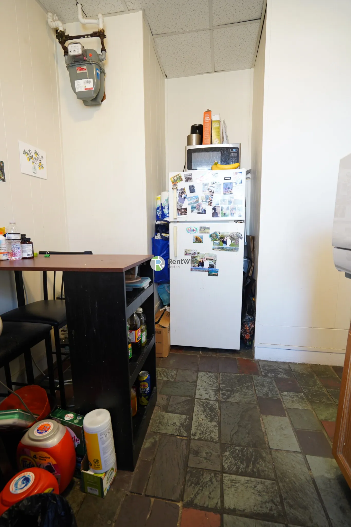 79 Gordon St, Brighton