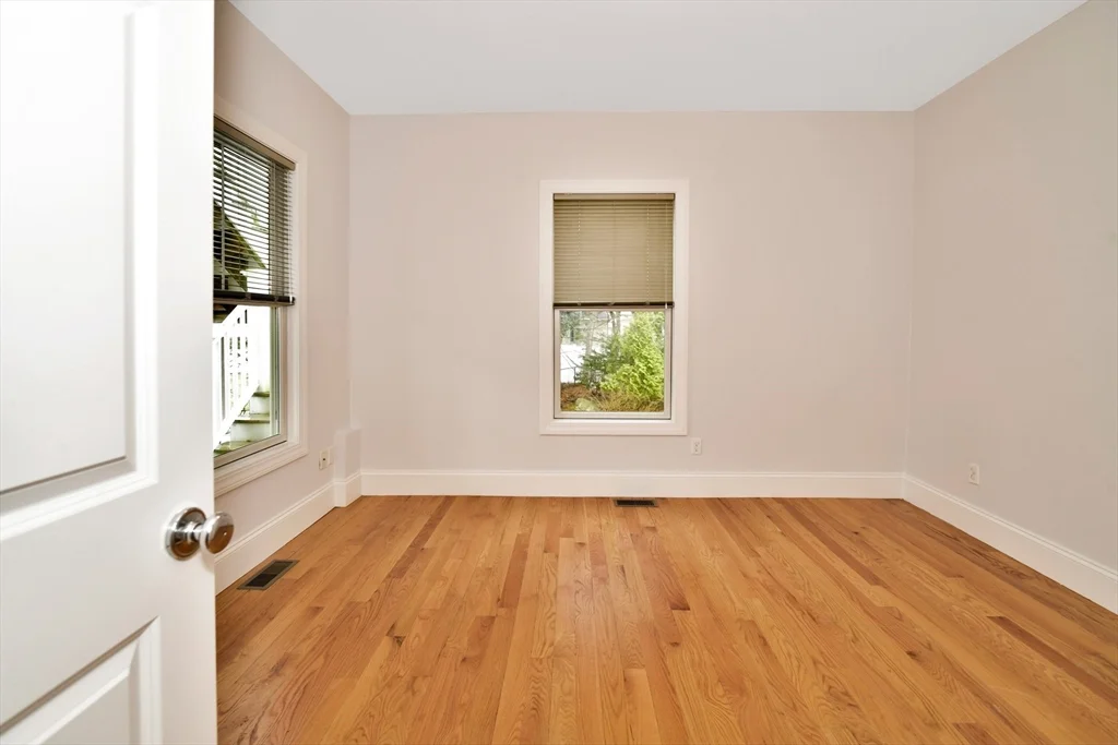 22 High St, Needham