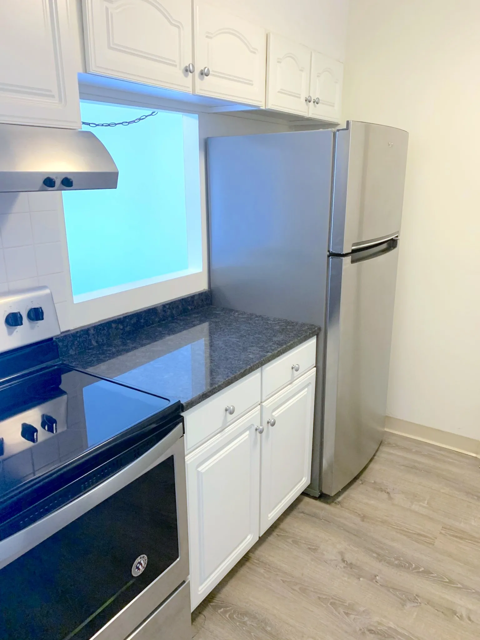 70 Centre St, Coolidge Corner