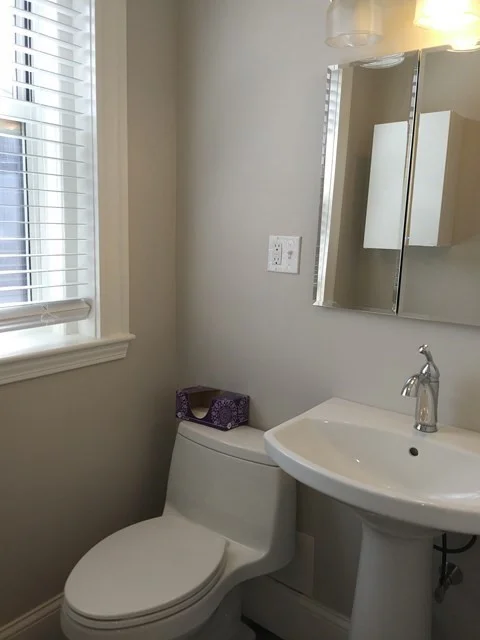 114 Riverway, Longwood