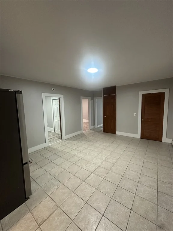 269 South Broadway, Lawrence