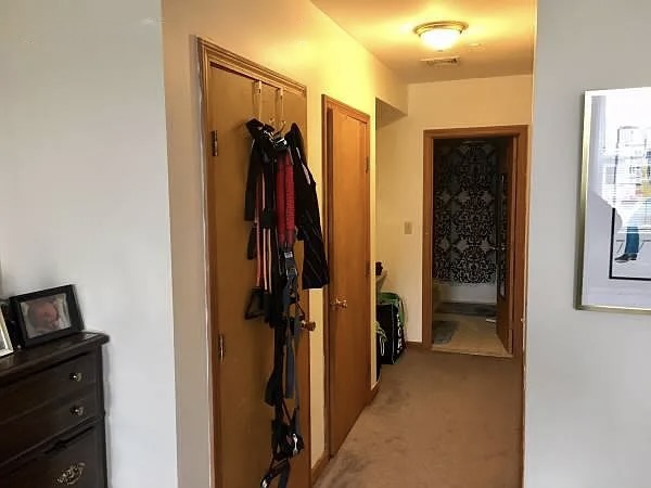 154 Cedar St, Davis Square