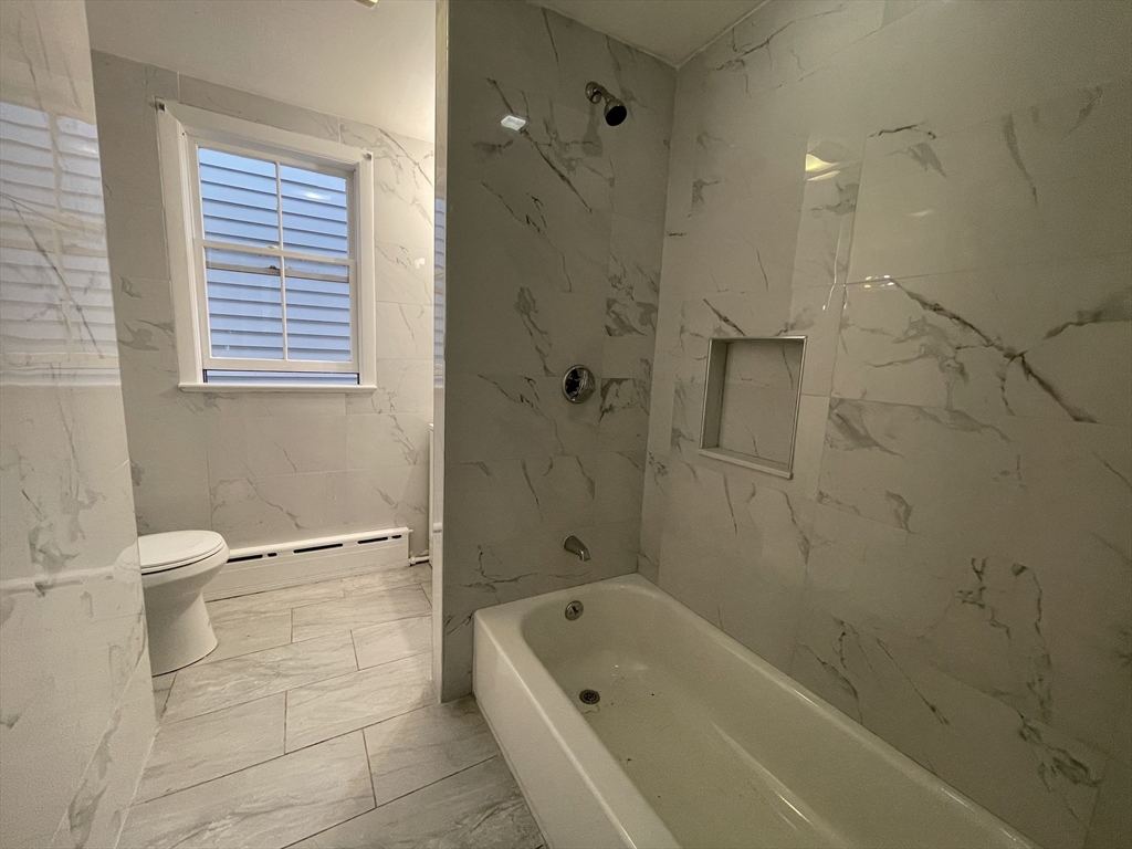 338 K St, South Boston