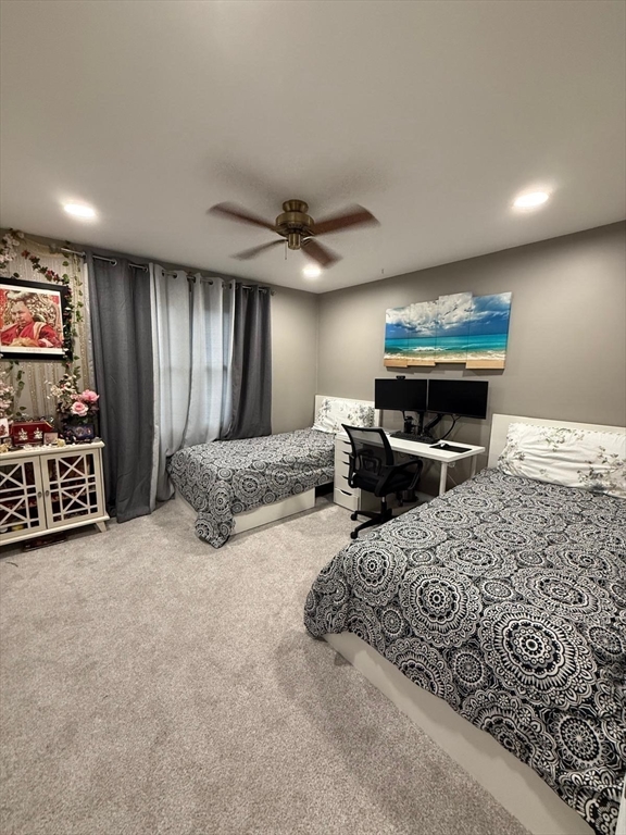 51 Ireta Rd, Shrewsbury