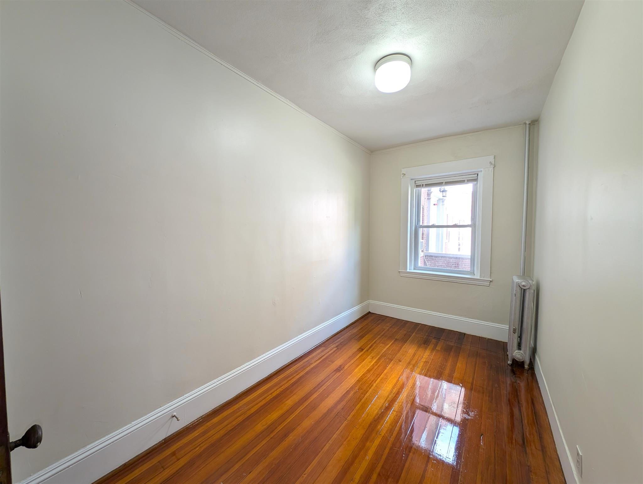 163 Summer St, Spring Hill