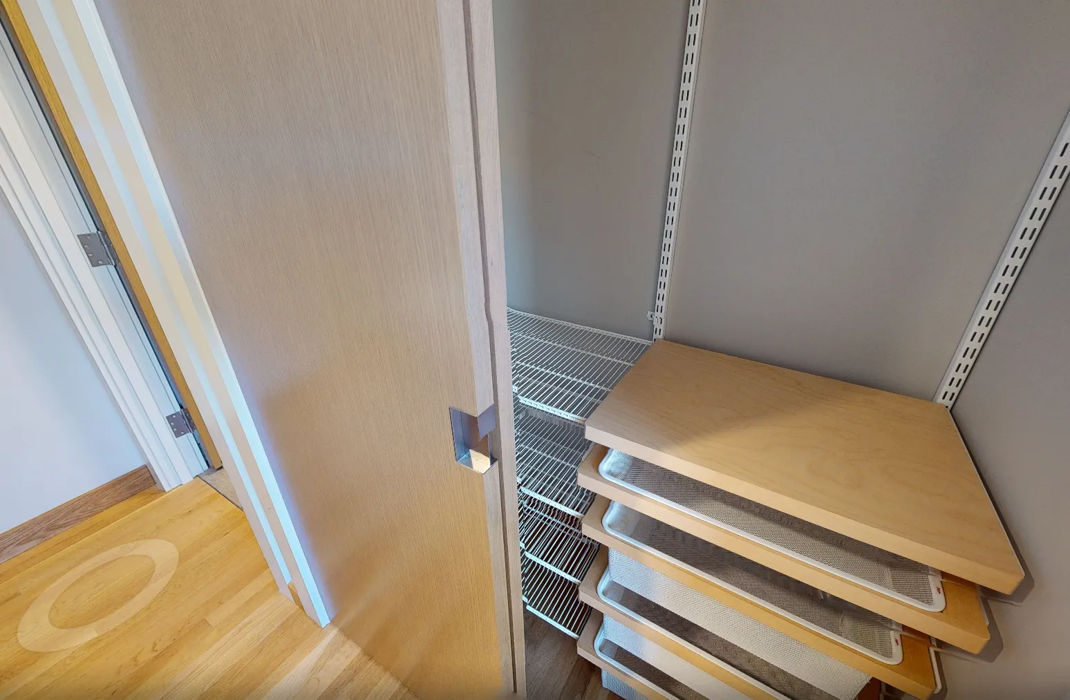 115 Mount Auburn St, Harvard Square