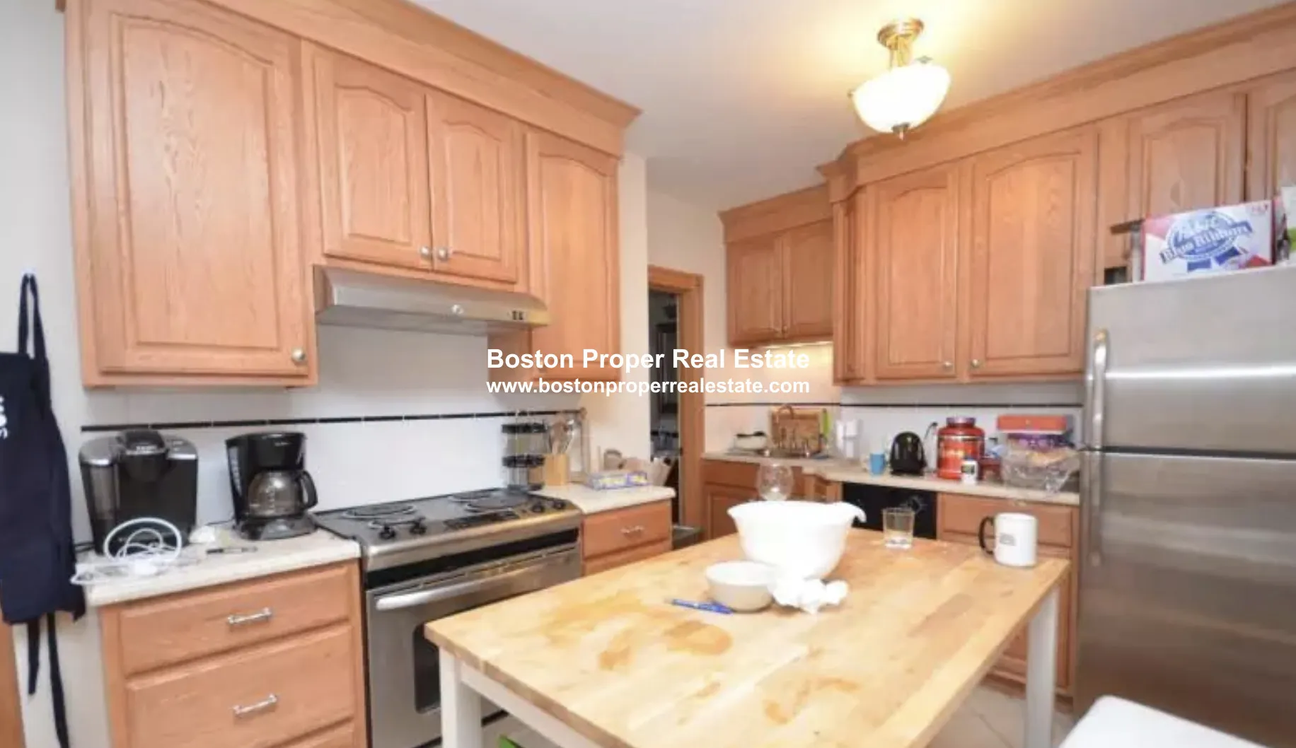 46 Garden St, Beacon Hill