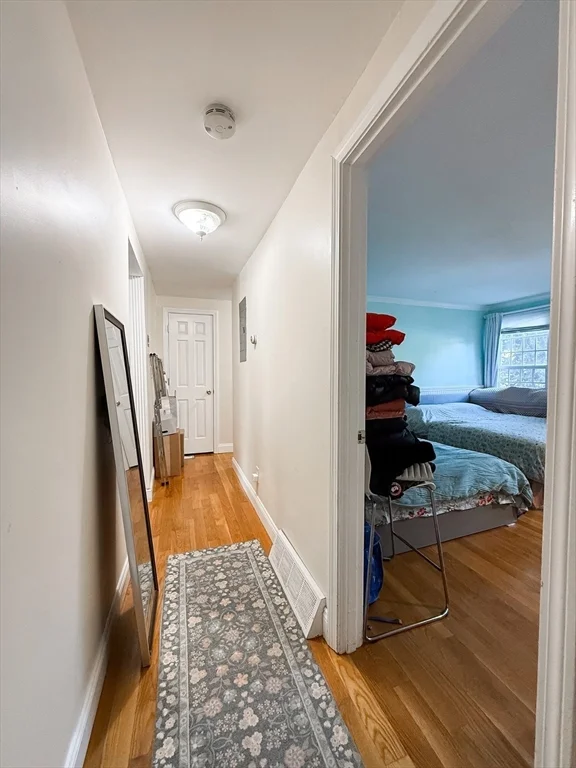 53 Jericho Rd, Weston