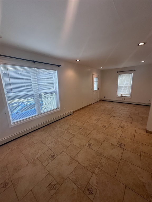 269 Norwell St, Dorchester