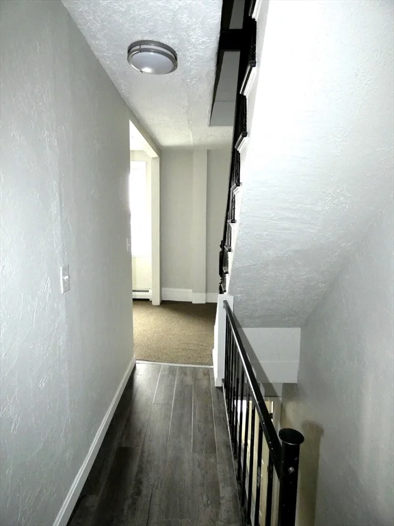 7 Greenwood St, Wakefield