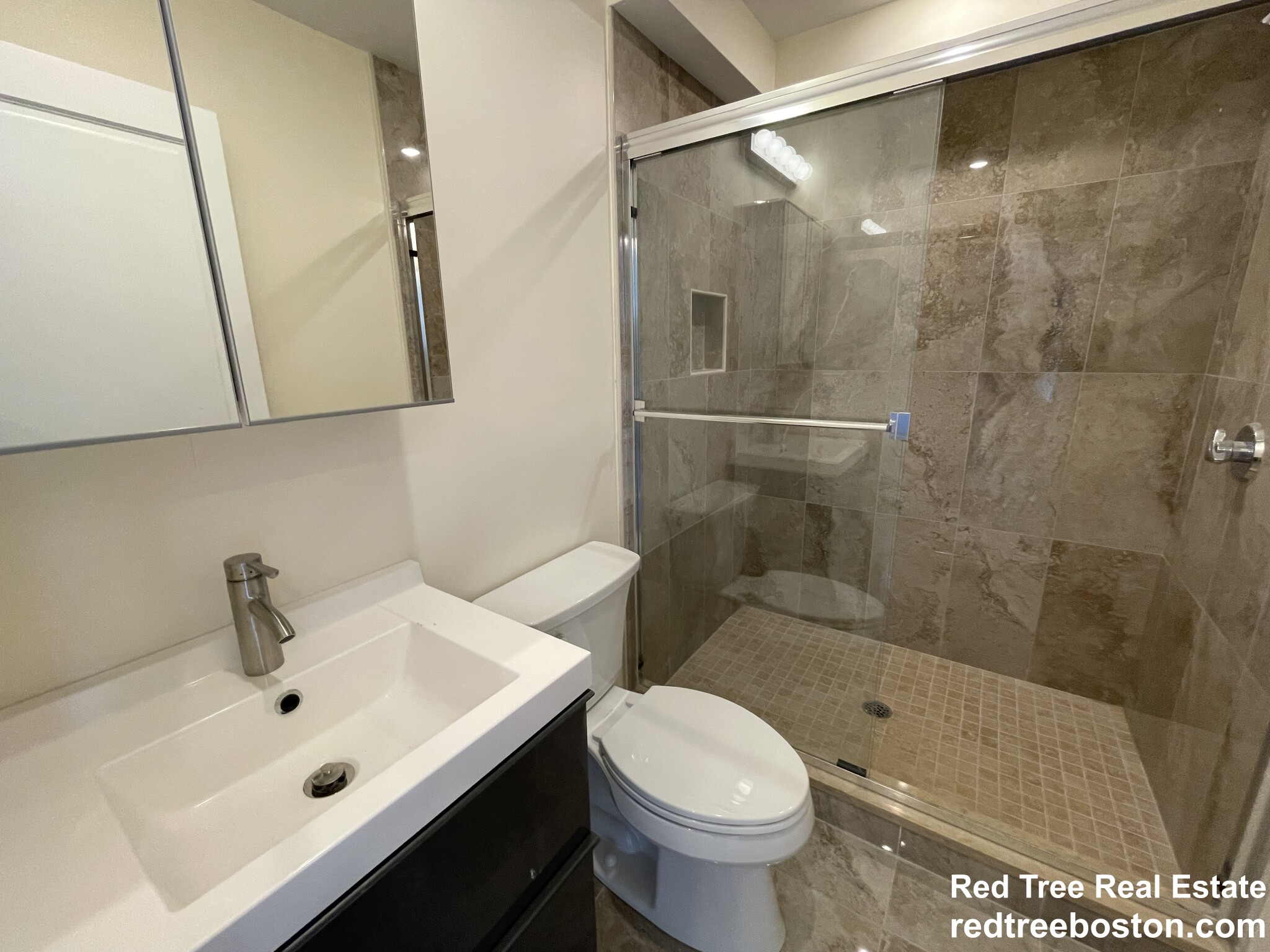 1028 Commonwealth Ave, Boston