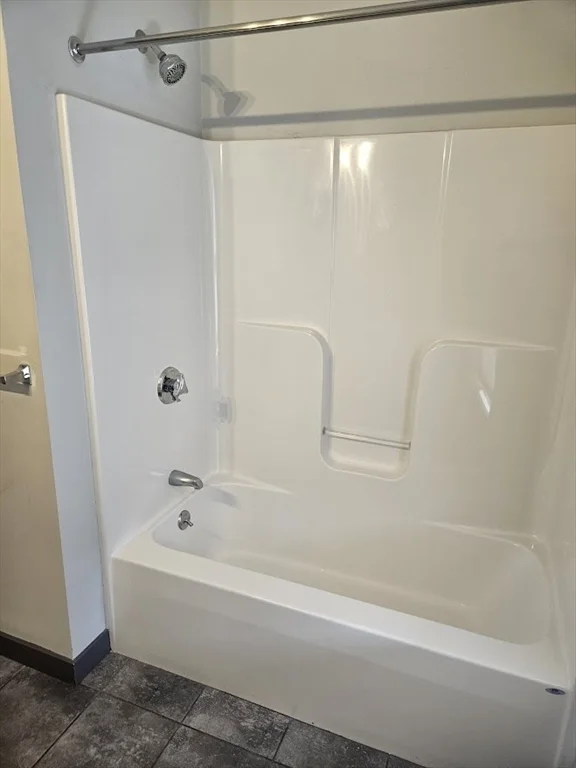 145 Newbury Ave, Quincy