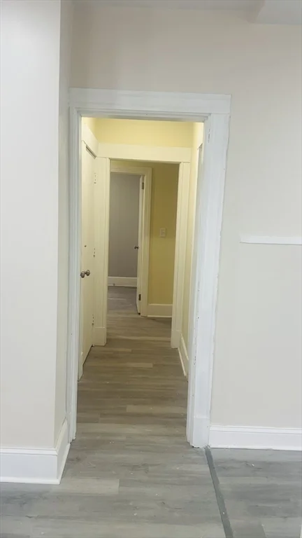 79 Sprague St, Dedham