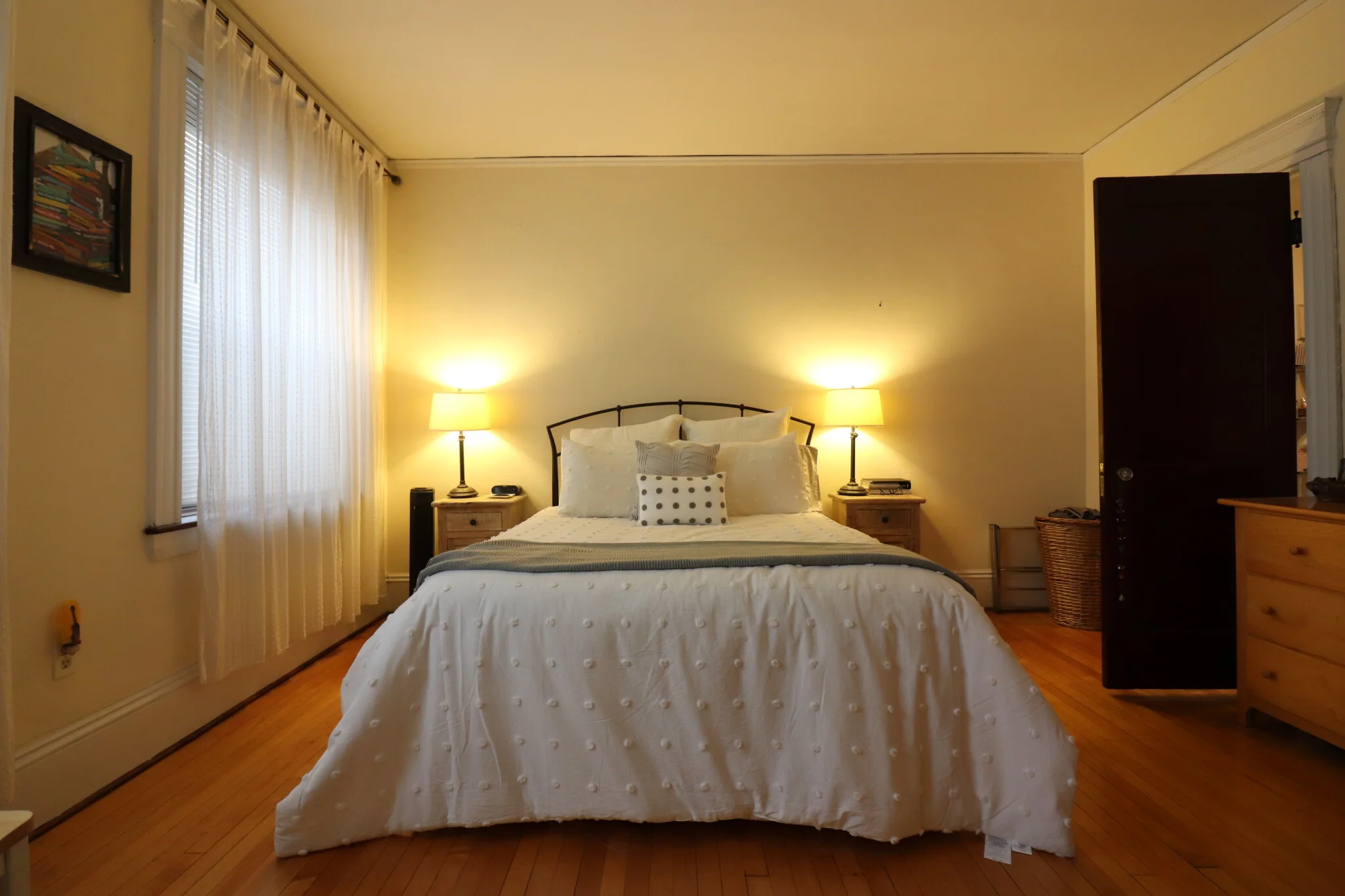 1100 Beacon St, Brookline