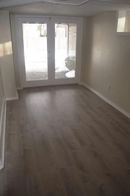 60 Park St, North Andover