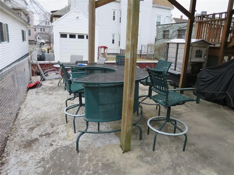 7 Wareham St, South Medford