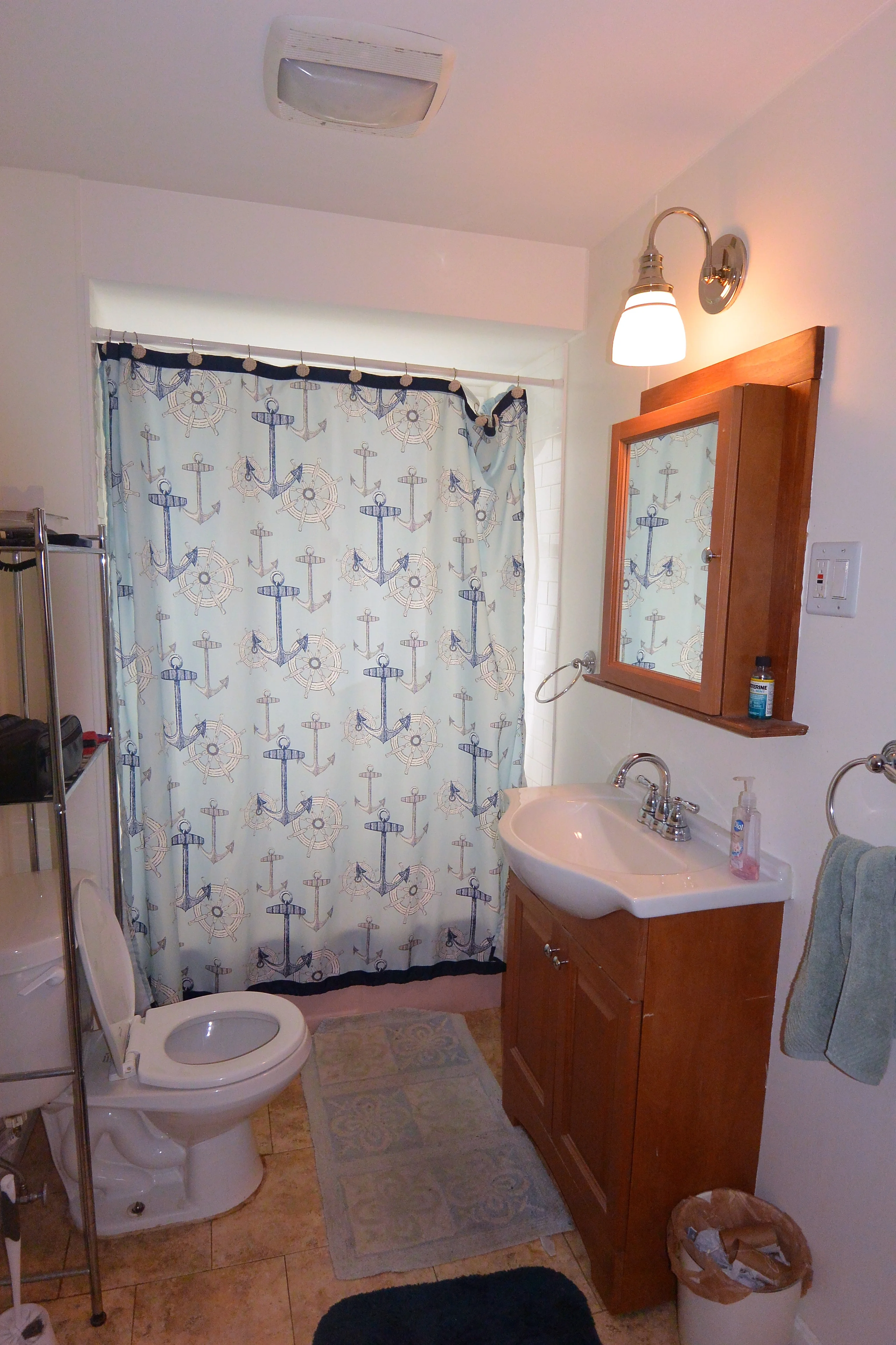 56 Westminster Ave, Watertown