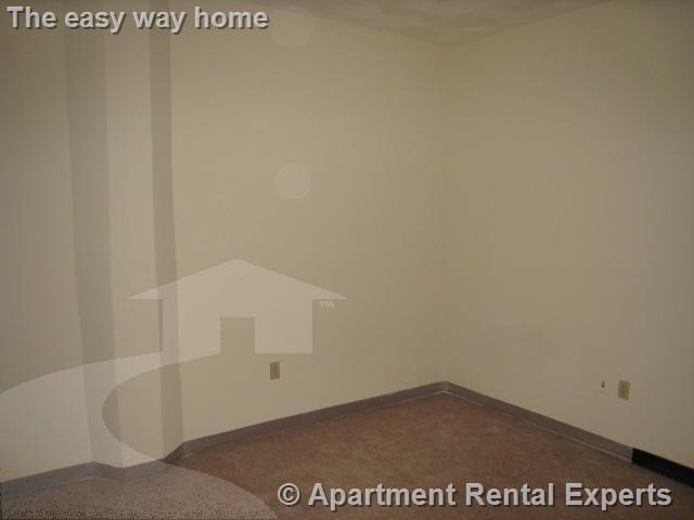 373 Highland Ave, Davis Square