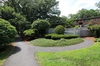 1325 Worcester Rd, Framingham