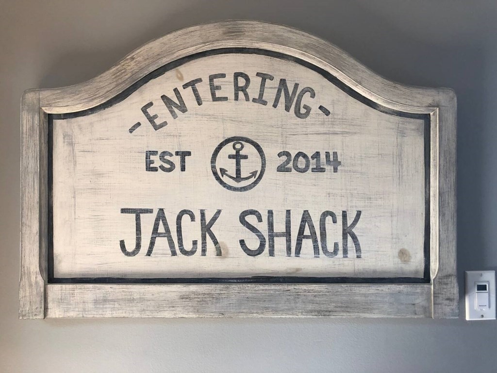 9 16th St, Plum Island