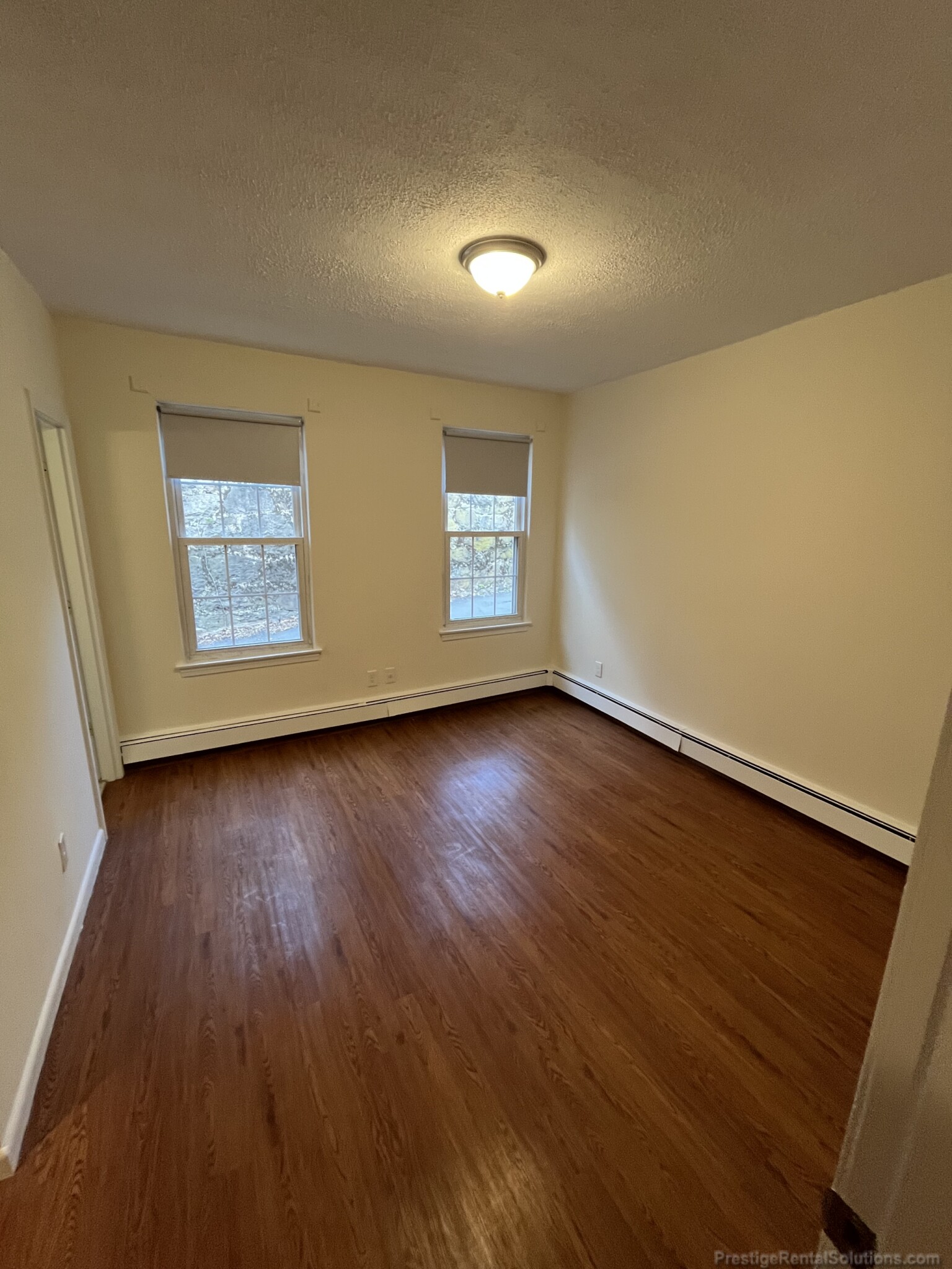 78 South Huntington Ave, Mission Hill