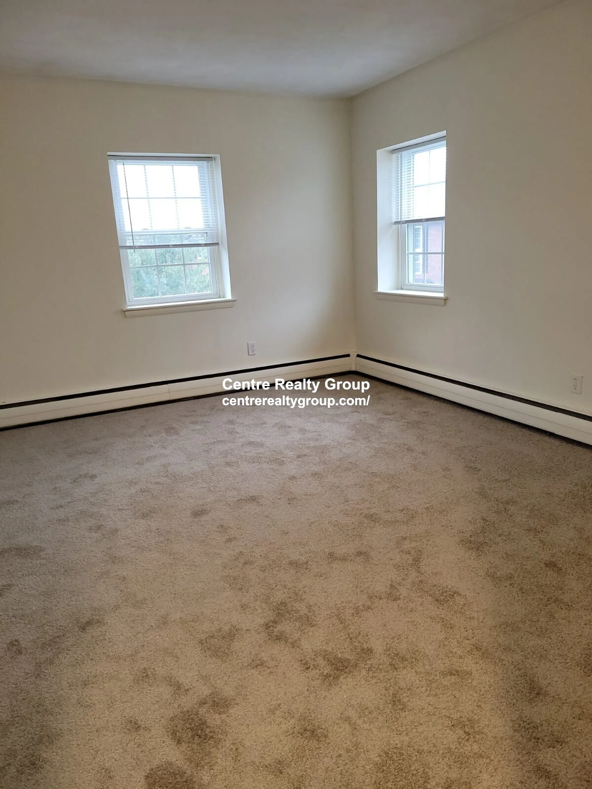 155 Lexington St, Auburndale