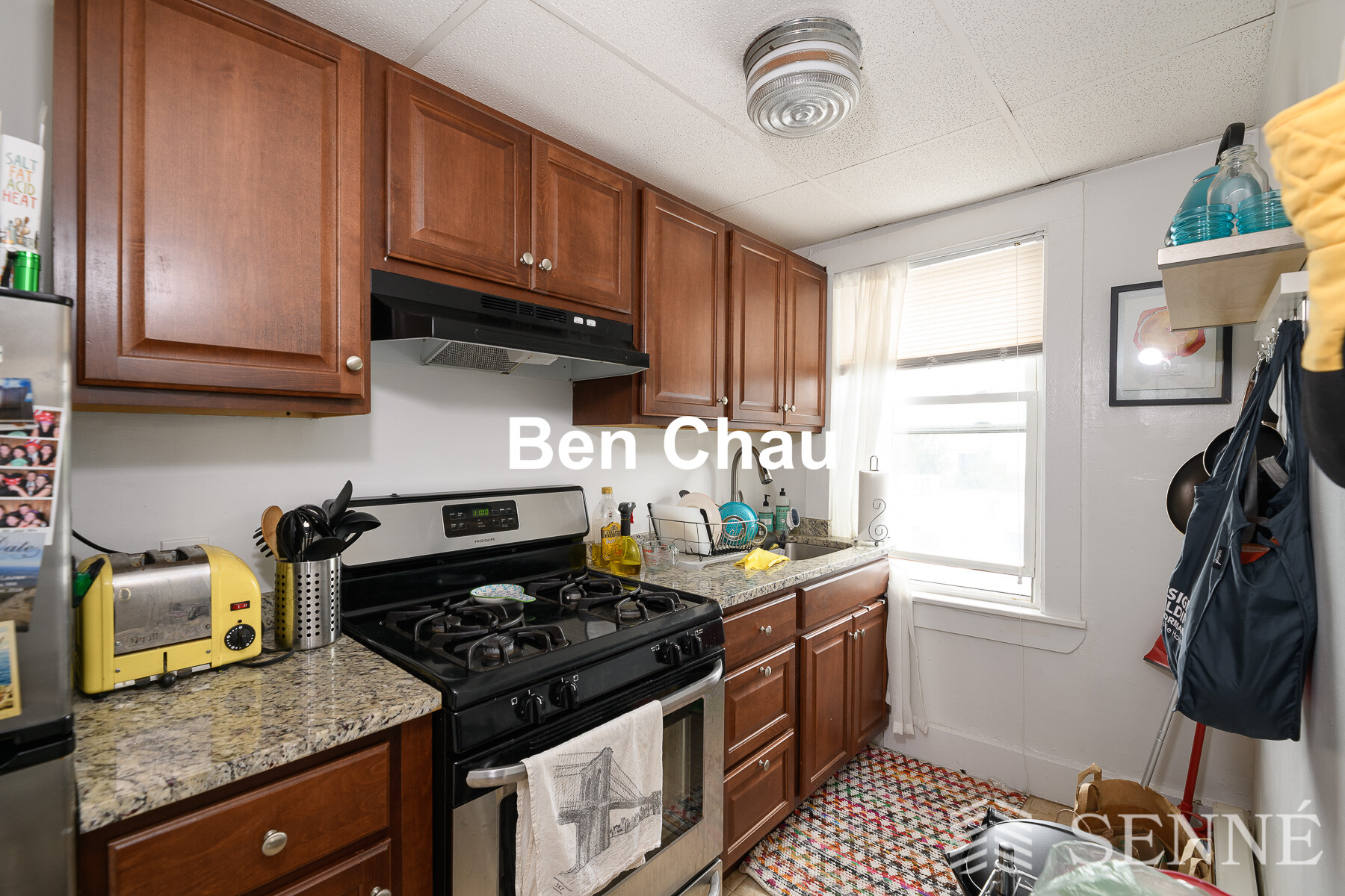 720 Massachusetts Ave, Riverside