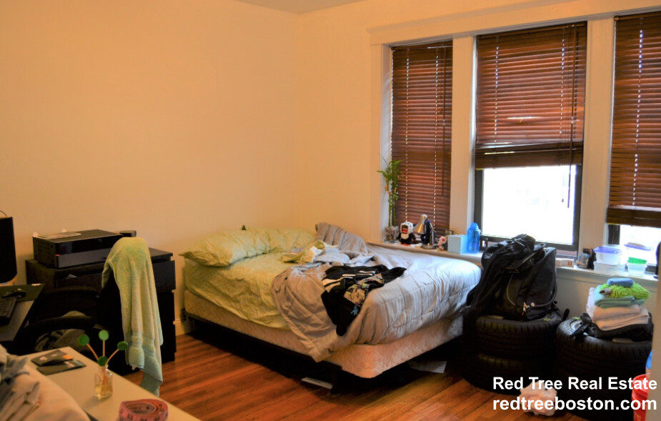 41 Egremont Rd, Brighton