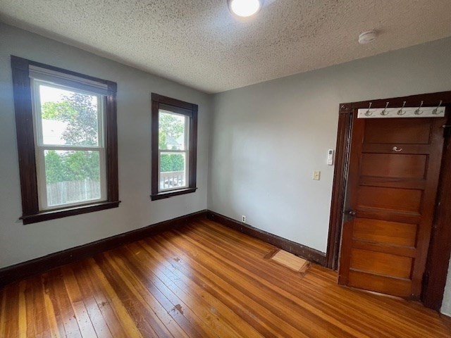 37 Richie Rd, Quincy