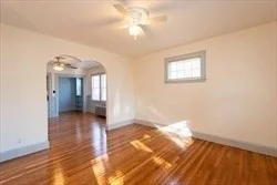 26 Eliot St, Tufts University